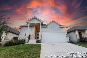 Building Photo - 1516 SPECHTS