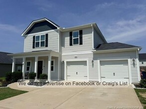 Building Photo - 2350 Spinning Wheel Rd