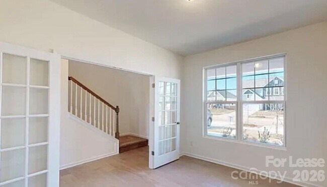 Building Photo - 2650 Trinity St