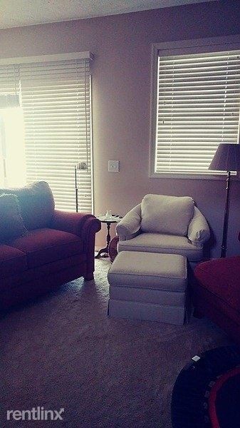 Building Photo - 1 br, 1 bath Condo - 10817 Canterbury Lane
