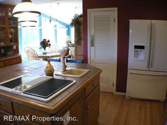 Foto del edificio - 3 br, 3 bath House - 78 Raven Hills Court