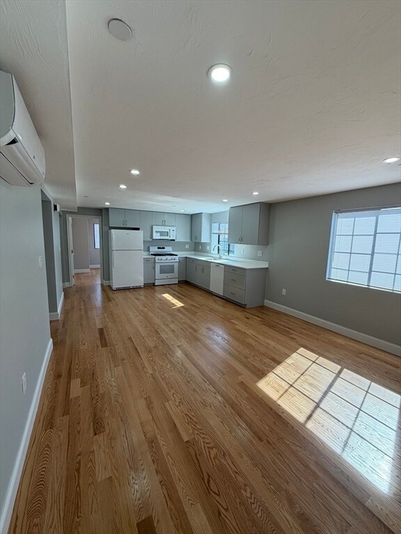 Foto del edificio - 292 Main St