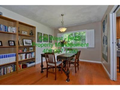 Foto del edificio - $5295 - Spacious 5 Bed/3 Bath Gilroy Home ...