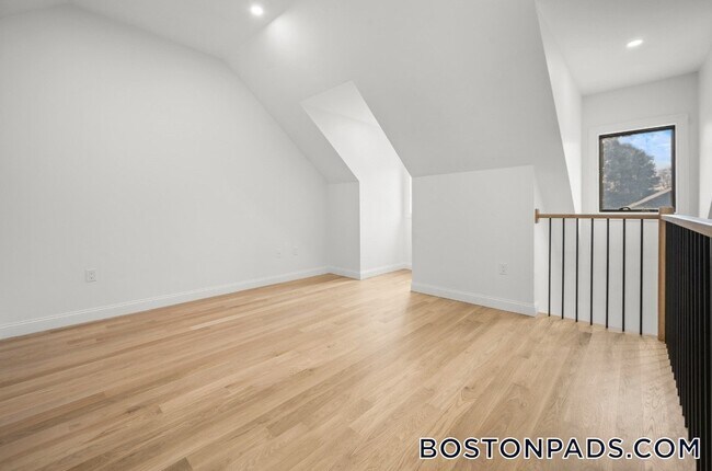 Foto del edificio - 23 Cedar St