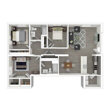 Manor Flats Off Sansom photo'