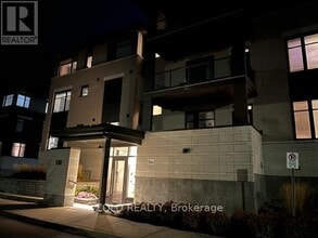 Building Photo - 130-130 Guelph Private