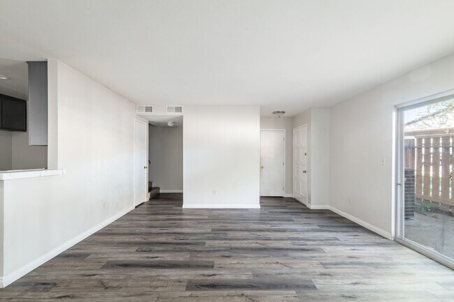 Building Photo - 2300 S Hacienda Blvd
