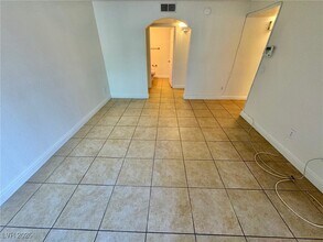 Building Photo - 6500 W Lake Mead Blvd