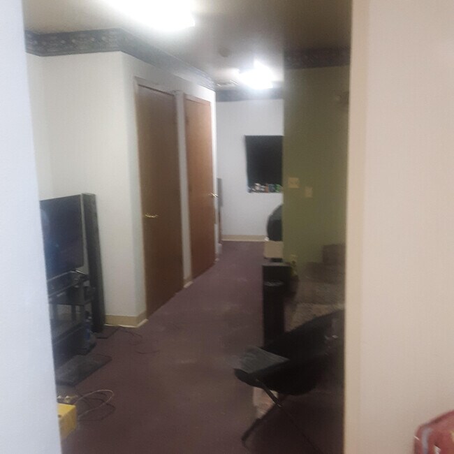 5 Kirk Rd Unit 9A, Deadwood, SD 57732 Apartments 5 Kirk Rd Deadwood