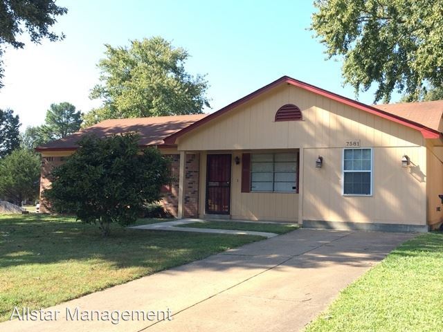 Foto principal - 7581 Cherry Valley Blvd