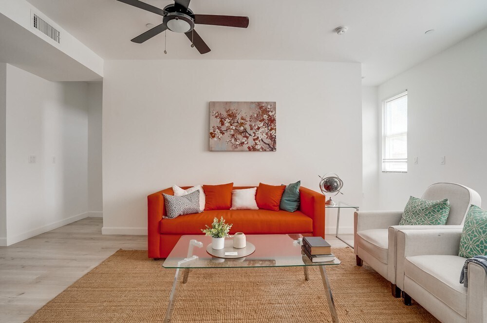 Foto principal - 125 E Spruce Ave