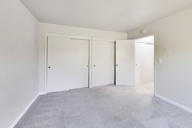 Building Photo - 1281 Ayala Dr