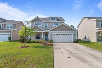 Building Photo - 209 Admiral Ct