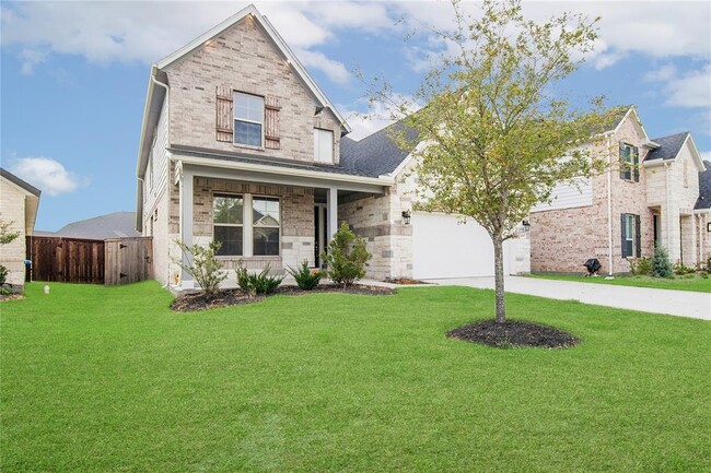 Building Photo - 2260 Vanessa Cay Ln
