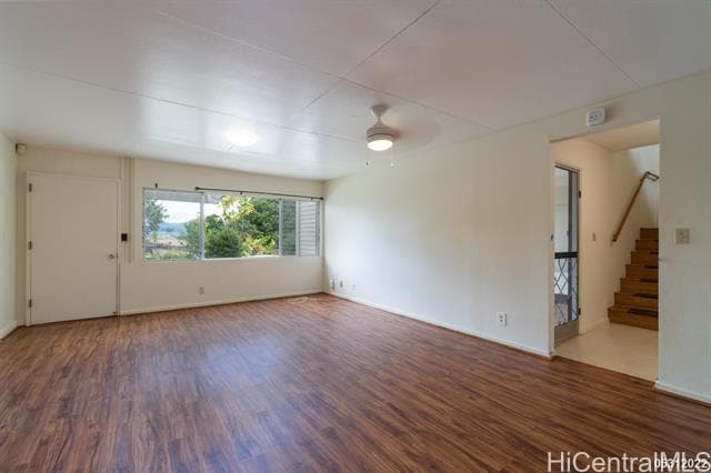 Building Photo - 1774 Nakula St