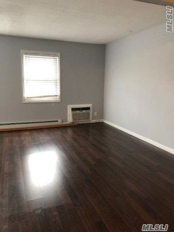 Foto del edificio - 155-42 Huron St