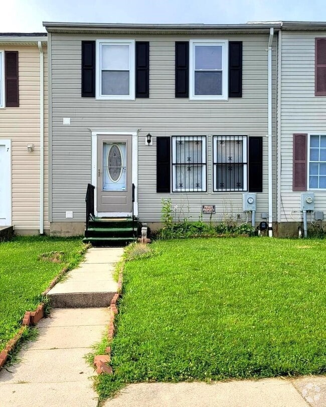 Houses for rent near Perry Hall Crossing in Nottingham, MD
