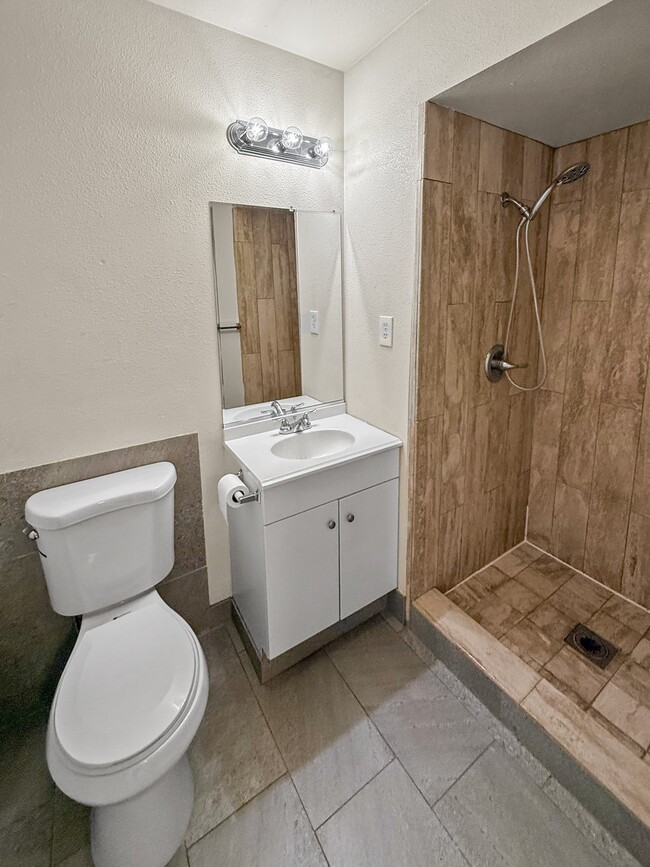 Foto del edificio - 4215 W Monte Vista Ave