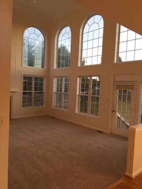 Building Photo - 512 Ewell Ct, Berryville, VA, 22611