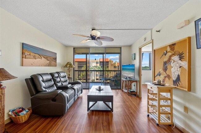 Building Photo - 3006 Caring Way