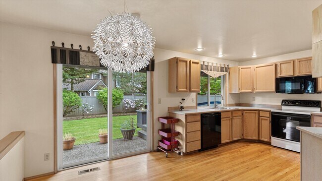 Foto del edificio - 24609 SE 45th Way