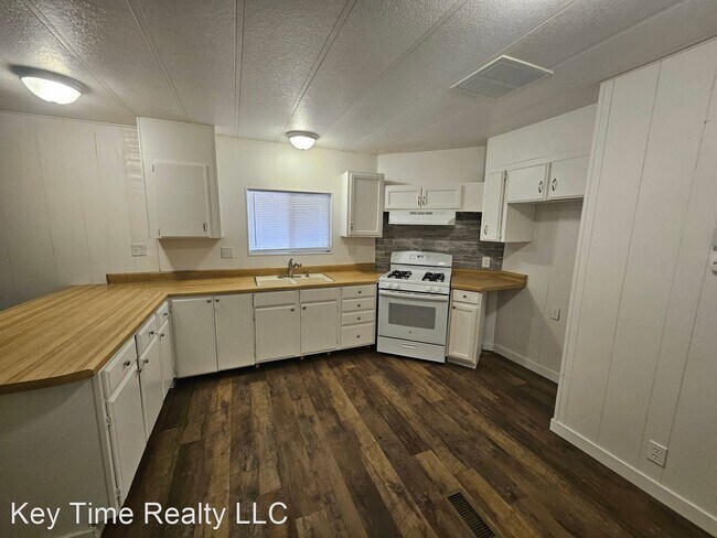 Building Photo - 2 br, 2 bath House - 1066 Citrus