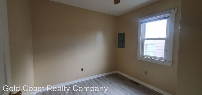Foto del edificio - 3 br, 1 bath House - 2444 Grant Ave.