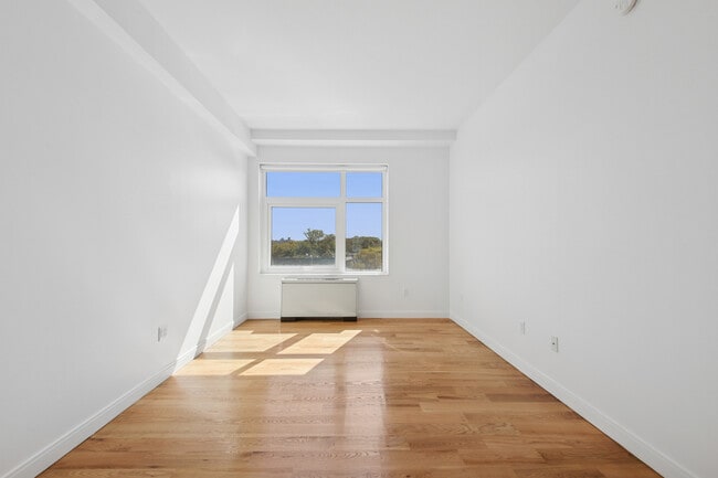 Interior Photo - The Vitagraph