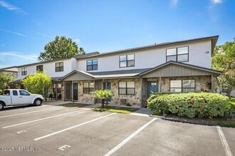 Building Photo - 10 Ponte Vedra Ct