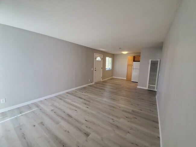 Foto del edificio - $500 off 1st Months Rent...won't last