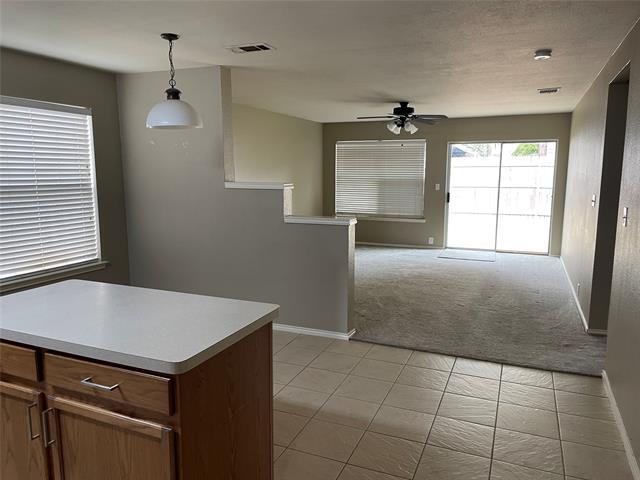 Building Photo - 4405 Hawk Ln