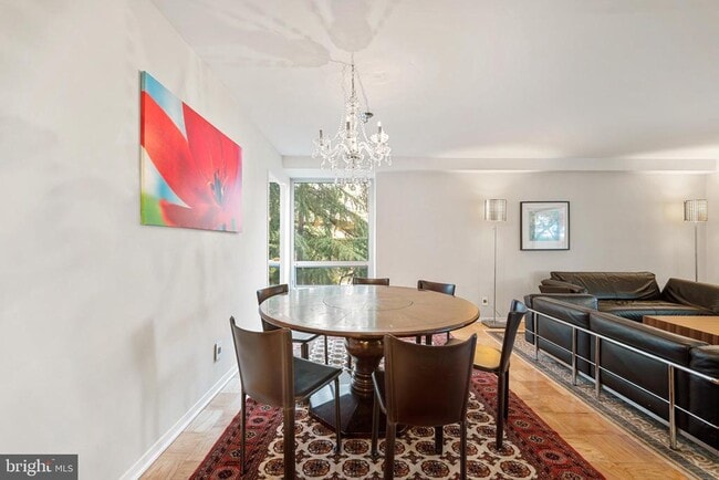 Foto del edificio - 1435 4th St SW