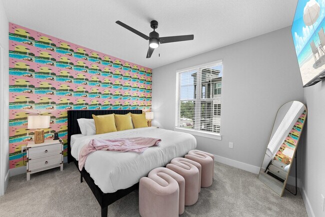 Foto del edificio - 11830 Buckfield Cir