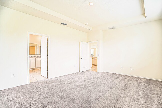 Foto del edificio - 796 SE 66th Terrace