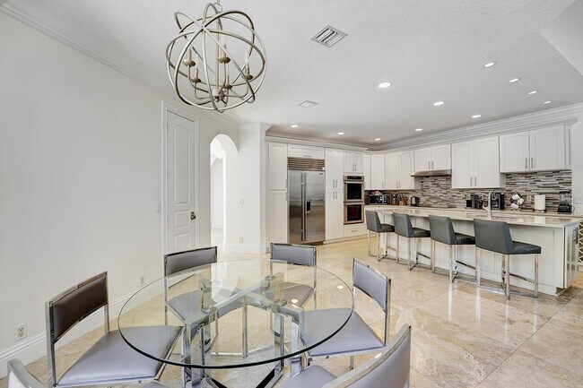 Foto del edificio - 43 Coconut Ln