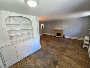 Building Photo - 79 Hazen St