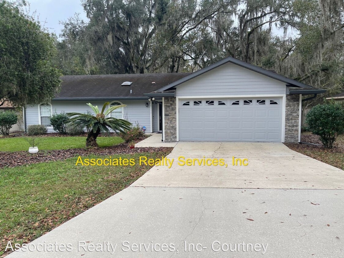 Primary Photo - 3 br, 2 bath House - 9515 NW 4th Place