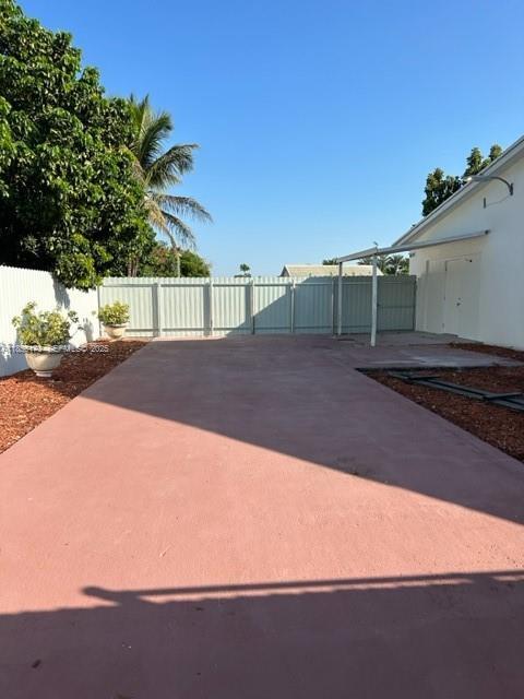 Building Photo - 19311 SW 320th St