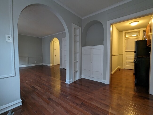 Foto del edificio - 542 W Surf St