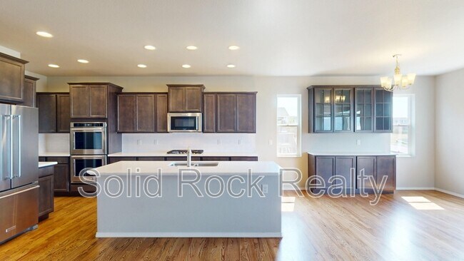 Building Photo - 10736 Hidden Brook Cir