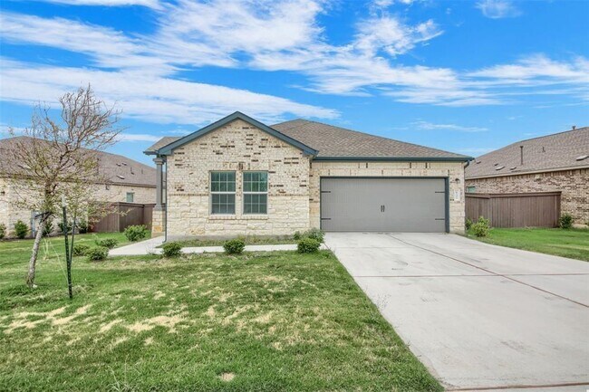 Foto del edificio - 937 Mallow Rd