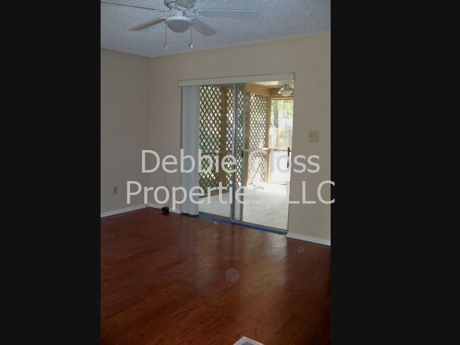 Building Photo - 1376 Alfonzo Cir
