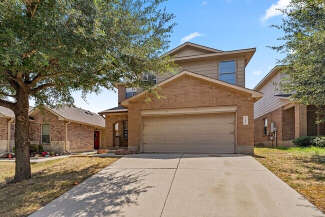 Building Photo - Beautiful 4 bedroom, 3 bathroom home in Pf...