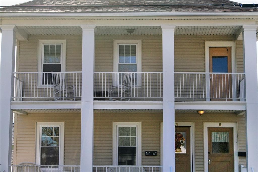 Primary Photo - 5 Pennacook St