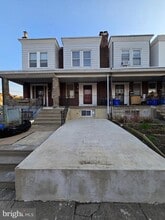 Building Photo - 94 W Nedro Ave