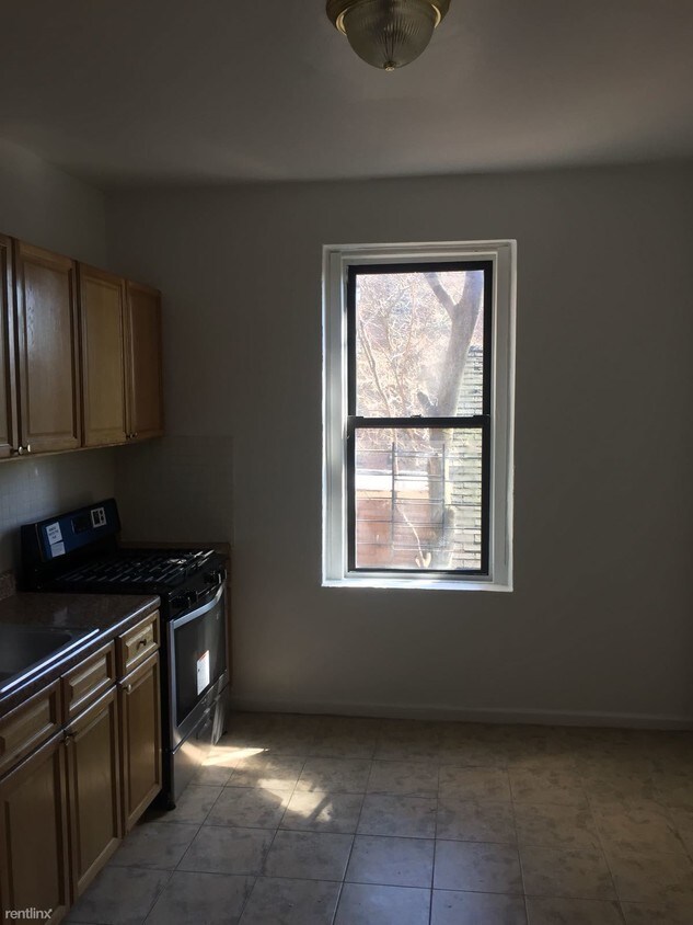 1 br, 1 bath - Popham Ave and 176th st - 1 br, 1 bath  - Popham Ave and 176th st
