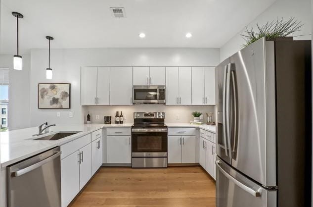 Photo - 1023 Spring Rd NW (Washington, DC) House