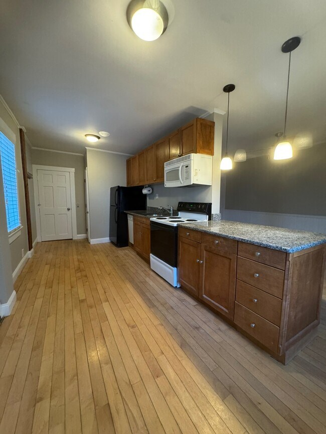 Foto del edificio - 2-12 Herbert St