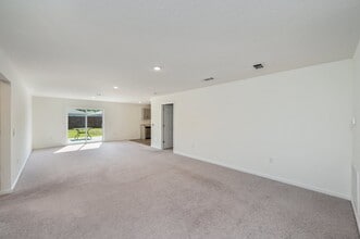 Building Photo - 4378 Jitterbug St