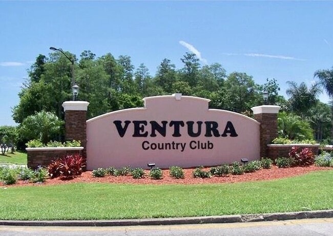 Foto del edificio - 3704 Southpointe Dr